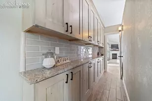 477 S Escalante Dr, Pueblo West, CO 81007 - Photo 10