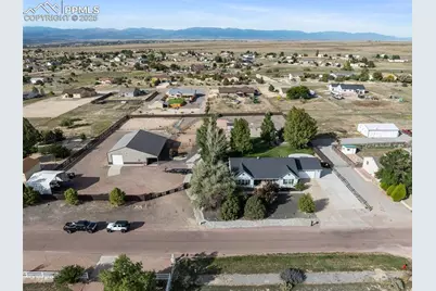 477 S Escalante Drive, Pueblo West, CO 81007 - Photo 50