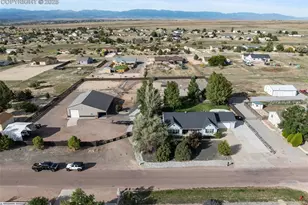 477 S Escalante Dr, Pueblo West, CO 81007 - Photo 50