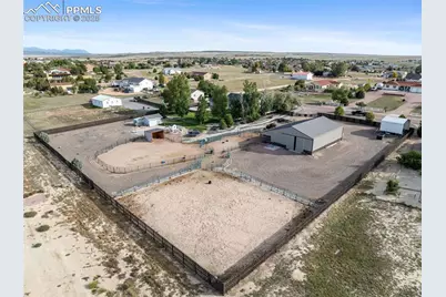 477 S Escalante Drive, Pueblo West, CO 81007 - Photo 48