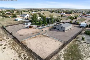 477 S Escalante Dr, Pueblo West, CO 81007 - Photo 48