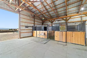 477 S Escalante Dr, Pueblo West, CO 81007 - Photo 42