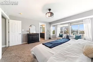 477 S Escalante Dr, Pueblo West, CO 81007 - Photo 20