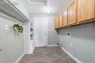 477 S Escalante Dr, Pueblo West, CO 81007 - Photo 18