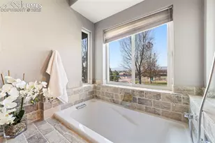 477 S Escalante Dr, Pueblo West, CO 81007 - Photo 22