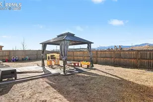 3204 Loot Dr, Colorado Springs, CO 80939 - Photo 40