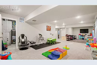 3204 Loot Drive, Colorado Springs, CO 80939 - Photo 32