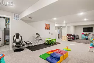 3204 Loot Dr, Colorado Springs, CO 80939 - Photo 32