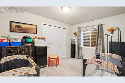 3204 Loot Drive, Colorado Springs, CO 80939 - Photo 34