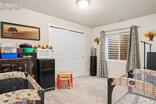 3204 Loot Dr, Colorado Springs, CO 80939 - Photo 34