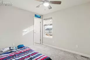 3204 Loot Dr, Colorado Springs, CO 80939 - Photo 26