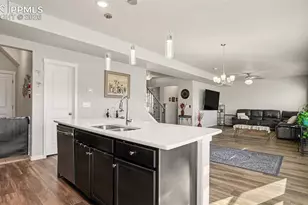 3204 Loot Dr, Colorado Springs, CO 80939 - Photo 8
