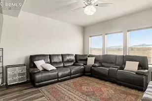 3204 Loot Dr, Colorado Springs, CO 80939 - Photo 12