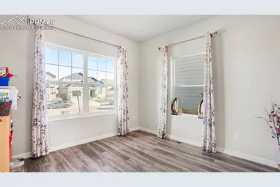 3204 Loot Drive, Colorado Springs, CO 80939 - Photo 6