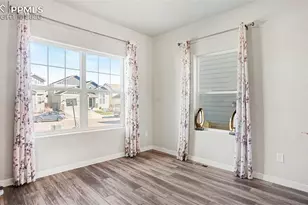 3204 Loot Dr, Colorado Springs, CO 80939 - Photo 6