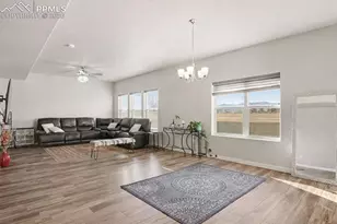 3204 Loot Dr, Colorado Springs, CO 80939 - Photo 14