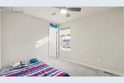 3204 Loot Drive, Colorado Springs, CO 80939 - Photo 26