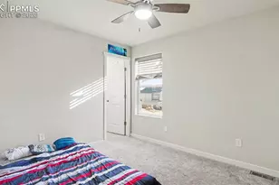 3204 Loot Dr, Colorado Springs, CO 80939 - Photo 26