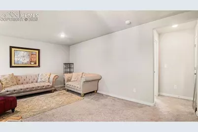 3204 Loot Drive, Colorado Springs, CO 80939 - Photo 24