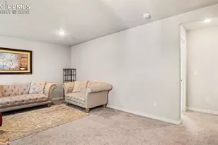 3204 Loot Dr, Colorado Springs, CO 80939 - Photo 24