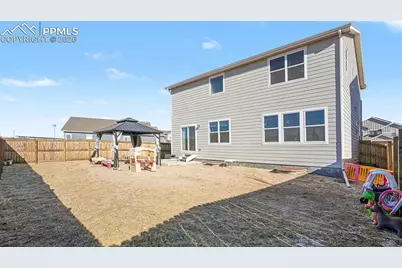 3204 Loot Drive, Colorado Springs, CO 80939 - Photo 38