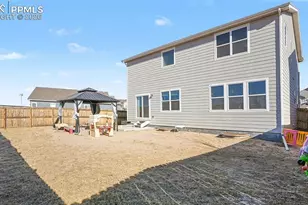 3204 Loot Dr, Colorado Springs, CO 80939 - Photo 38