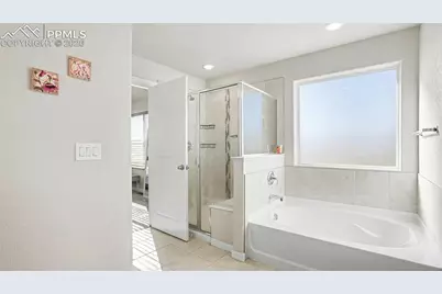 3204 Loot Drive, Colorado Springs, CO 80939 - Photo 20