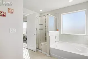 3204 Loot Dr, Colorado Springs, CO 80939 - Photo 20