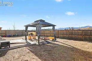 3204 Loot Dr, Colorado Springs, CO 80939 - Photo 40