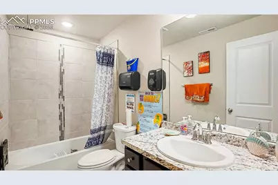 3204 Loot Drive, Colorado Springs, CO 80939 - Photo 36