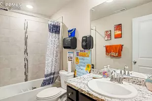 3204 Loot Dr, Colorado Springs, CO 80939 - Photo 36