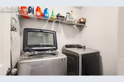 3204 Loot Drive, Colorado Springs, CO 80939 - Photo 30