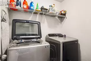 3204 Loot Dr, Colorado Springs, CO 80939 - Photo 30