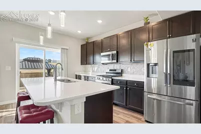 3204 Loot Drive, Colorado Springs, CO 80939 - Photo 10