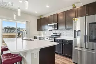 3204 Loot Dr, Colorado Springs, CO 80939 - Photo 10