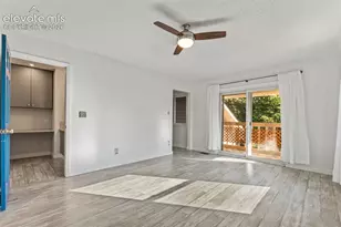 3829 Nuevo Cir, Colorado Springs, CO 80918 - Photo 20