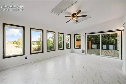 3829 Nuevo Circle, Colorado Springs, CO 80918 - Photo 14