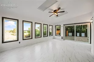 3829 Nuevo Cir, Colorado Springs, CO 80918 - Photo 14