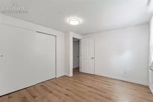 3829 Nuevo Cir, Colorado Springs, CO 80918 - Photo 34