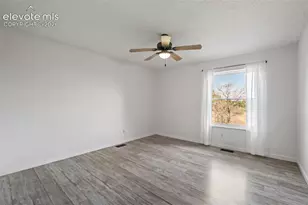 3829 Nuevo Cir, Colorado Springs, CO 80918 - Photo 30