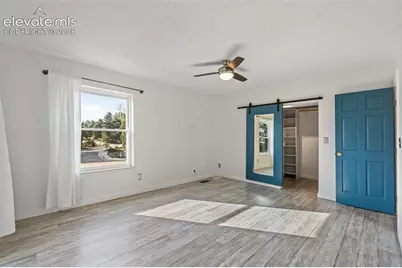 3829 Nuevo Circle, Colorado Springs, CO 80918 - Photo 18