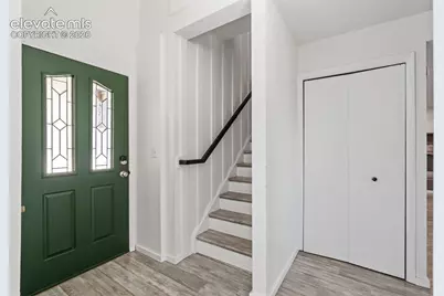 3829 Nuevo Circle, Colorado Springs, CO 80918 - Photo 2