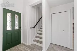 3829 Nuevo Cir, Colorado Springs, CO 80918 - Photo 2
