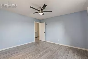 3829 Nuevo Cir, Colorado Springs, CO 80918 - Photo 26