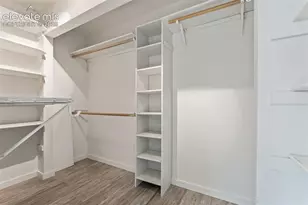 3829 Nuevo Cir, Colorado Springs, CO 80918 - Photo 22