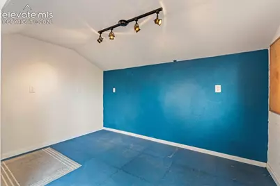 3829 Nuevo Circle, Colorado Springs, CO 80918 - Photo 46