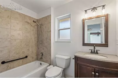 3829 Nuevo Circle, Colorado Springs, CO 80918 - Photo 28