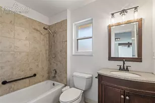 3829 Nuevo Cir, Colorado Springs, CO 80918 - Photo 28