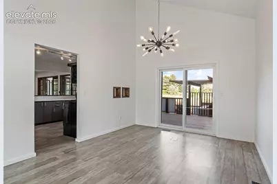 3829 Nuevo Circle, Colorado Springs, CO 80918 - Photo 6