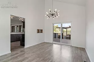 3829 Nuevo Cir, Colorado Springs, CO 80918 - Photo 6